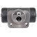 Cylindre de roue 42820X ABS, Vignette 3