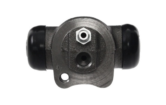 Cylindre de roue 42826X ABS, Image 2