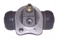 Cylindre de roue 42826X ABS