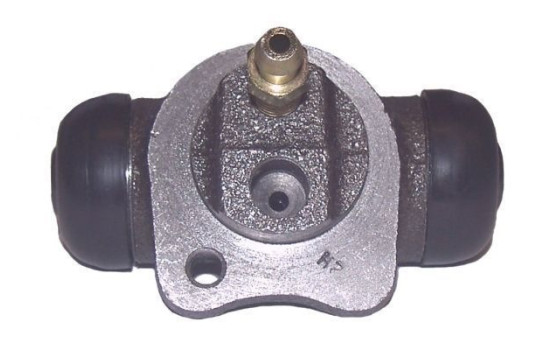 Cylindre de roue 42826X ABS