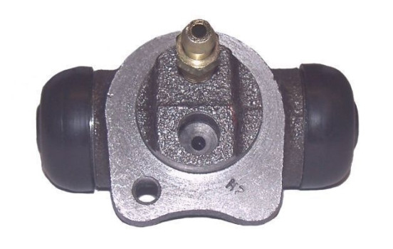 Cylindre de roue 42826X ABS, Image 3