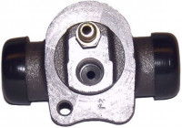 Cylindre de roue 42827X ABS