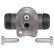 Cylindre de roue 42827X ABS, Vignette 3