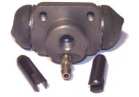 Cylindre de roue 42833X ABS