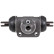 Cylindre de roue 42833X ABS, Vignette 3