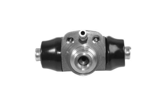 Cylindre de roue 42835X ABS