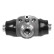Cylindre de roue 42835X ABS, Vignette 3