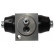 Cylindre de roue 42837X ABS, Vignette 2