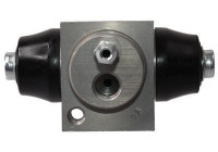 Cylindre de roue 42837X ABS