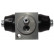 Cylindre de roue 42837X ABS