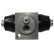 Cylindre de roue 42837X ABS, Vignette 3