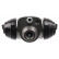 Cylindre de roue 42838X ABS