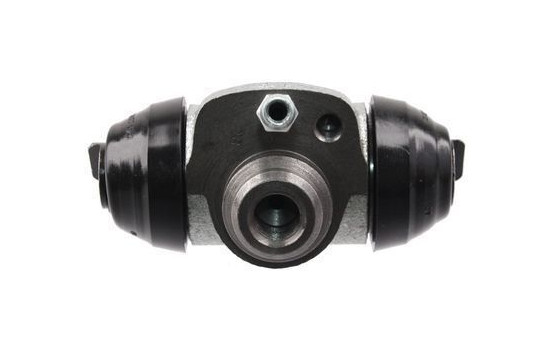 Cylindre de roue 42838X ABS