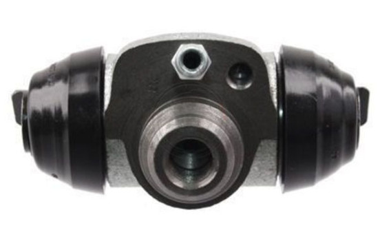 Cylindre de roue 42838X ABS, Image 3