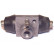 Cylindre de roue 42842 ABS, Vignette 2