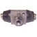 Cylindre de roue 42842 ABS