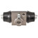 Cylindre de roue 42842 ABS, Vignette 3