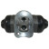 Cylindre de roue 42844 ABS, Vignette 2