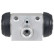 Cylindre de roue 42907 ABS, Vignette 2