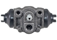 Cylindre de roue 42908 ABS