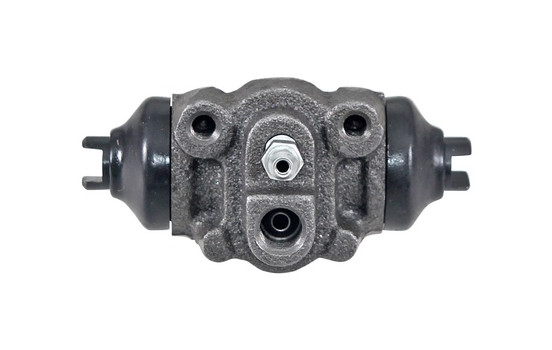Cylindre de roue 42908 ABS