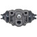 Cylindre de roue 42908 ABS, Vignette 2