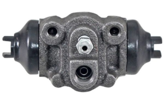 Cylindre de roue 42908 ABS, Image 2