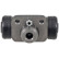 Cylindre de roue 42910 ABS