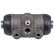 Cylindre de roue 52094X ABS, Vignette 3