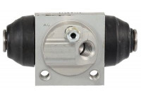 Cylindre de roue 52158 ABS