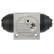 Cylindre de roue 52158 ABS