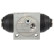 Cylindre de roue 52158 ABS, Vignette 3