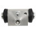 Cylindre de roue 52159 ABS