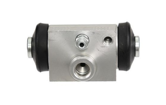 Cylindre de roue 52159 ABS
