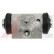 Cylindre de roue 52159 ABS, Vignette 2