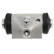 Cylindre de roue 52159 ABS, Vignette 3