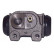 Cylindre de roue 52305X ABS
