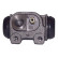 Cylindre de roue 52305X ABS, Vignette 3