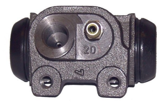 Cylindre de roue 52305X ABS, Image 3