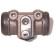 Cylindre de roue 52306X ABS, Vignette 2