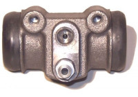 Cylindre de roue 52306X ABS