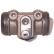 Cylindre de roue 52306X ABS