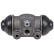 Cylindre de roue 52306X ABS, Vignette 3
