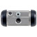 Cylindre de roue 52307 ABS