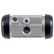 Cylindre de roue 52307 ABS, Vignette 2