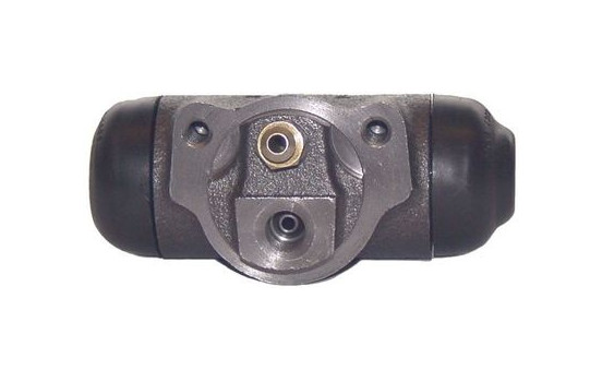 Cylindre de roue 52534X ABS, Image 2