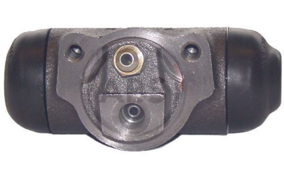 Cylindre de roue 52534X ABS, Image 3