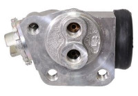 Cylindre de roue 52538 ABS