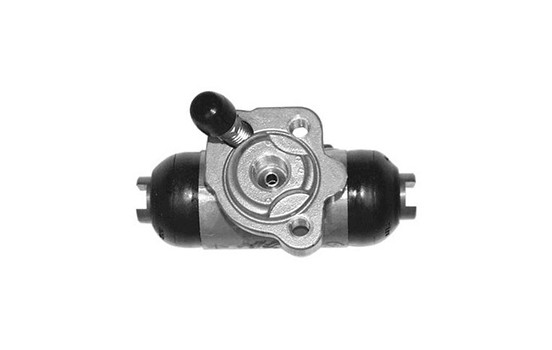 Cylindre de roue 52544X ABS, Image 2