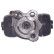 Cylindre de roue 52544X ABS, Vignette 3